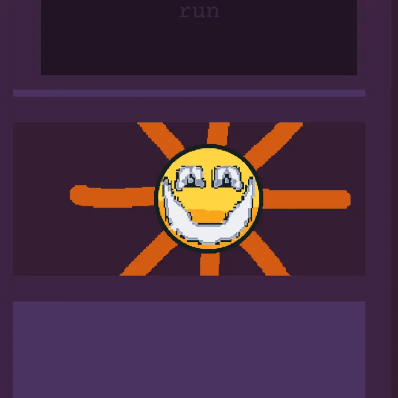 Game by @EYE-60