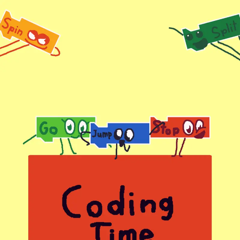 Game by @CrazyKostikCastle