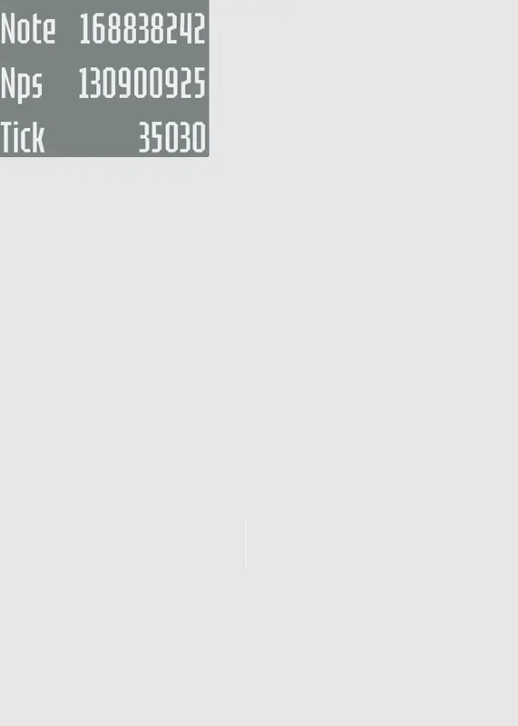 Game by @-_-ifree-_-