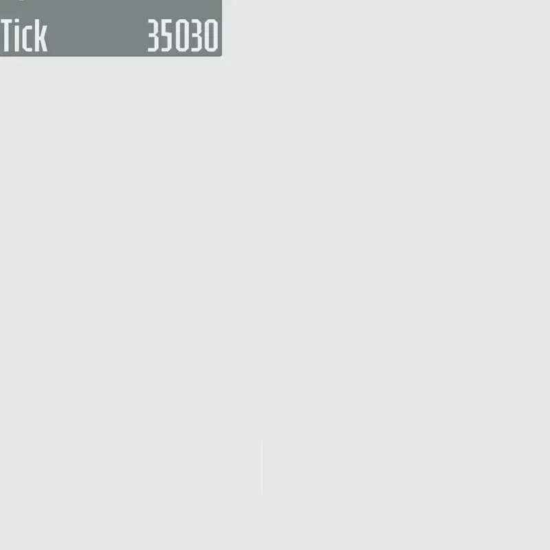 Game by @-_-ifree-_-