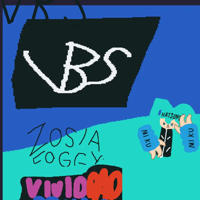 Game by @ZFTheRoseBearBestie