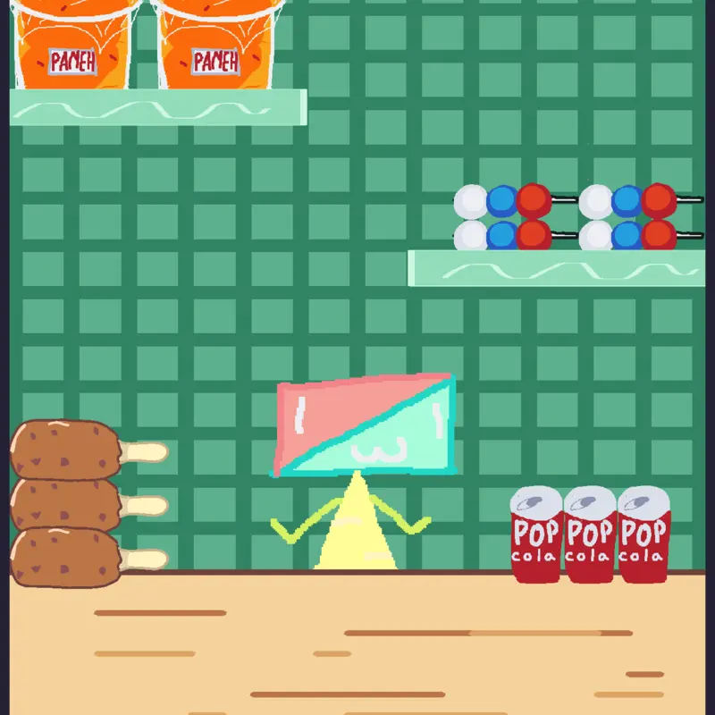 Game by @Cerly_