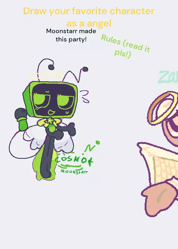Game by @Meow_MeowsIluvMD