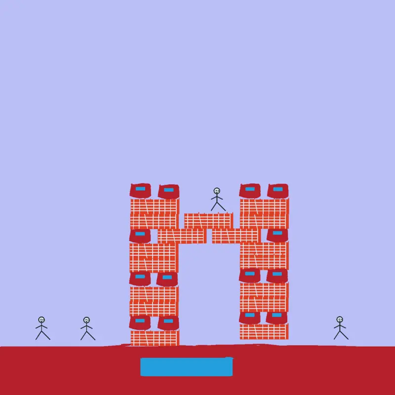 Game by @cristopherprooXD