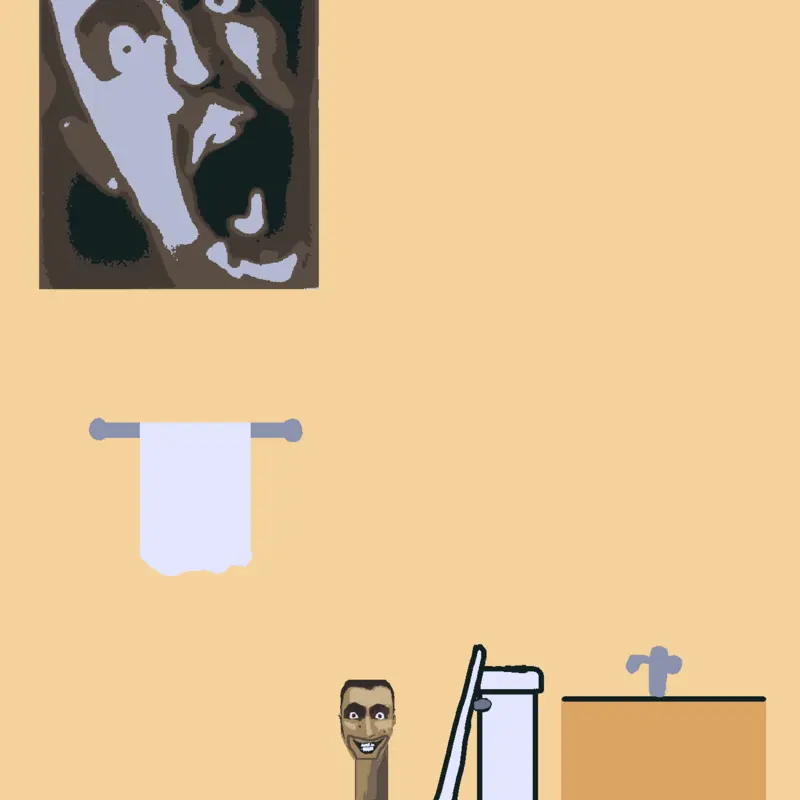 Game by @Geometry123