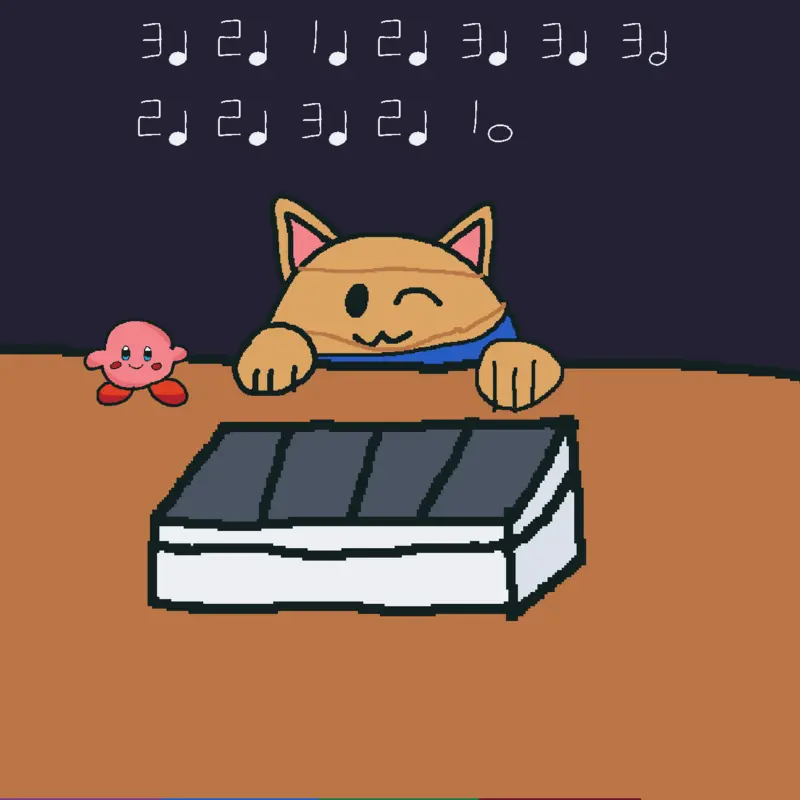 Game by @Peachy_uwu