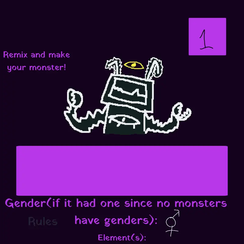 Game by @the-epic-E