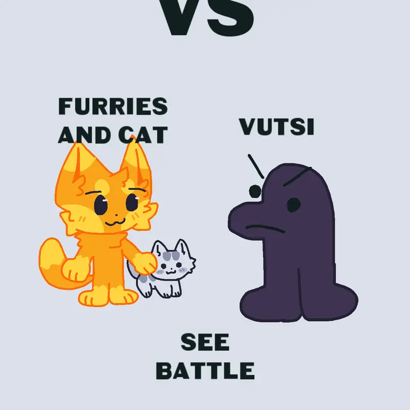 Game by @FurriDeluxe