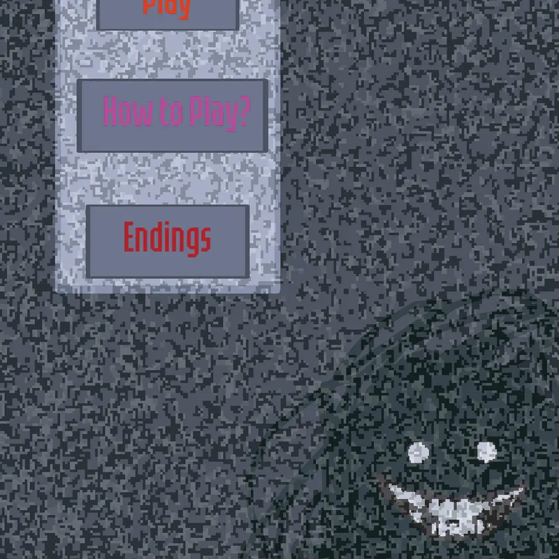 Game by @Clingy22