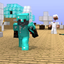 Kevin1545fan avatar