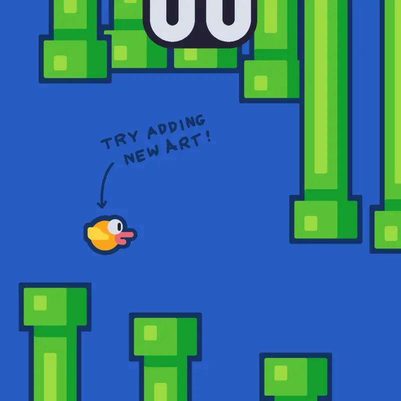 Game by @qeogjsk