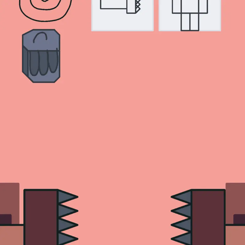Game by @Pink_bunnyorabbit13