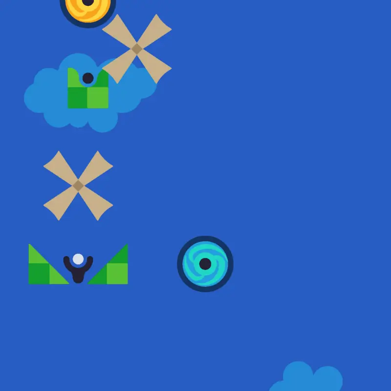 Game by @orererererereerreo