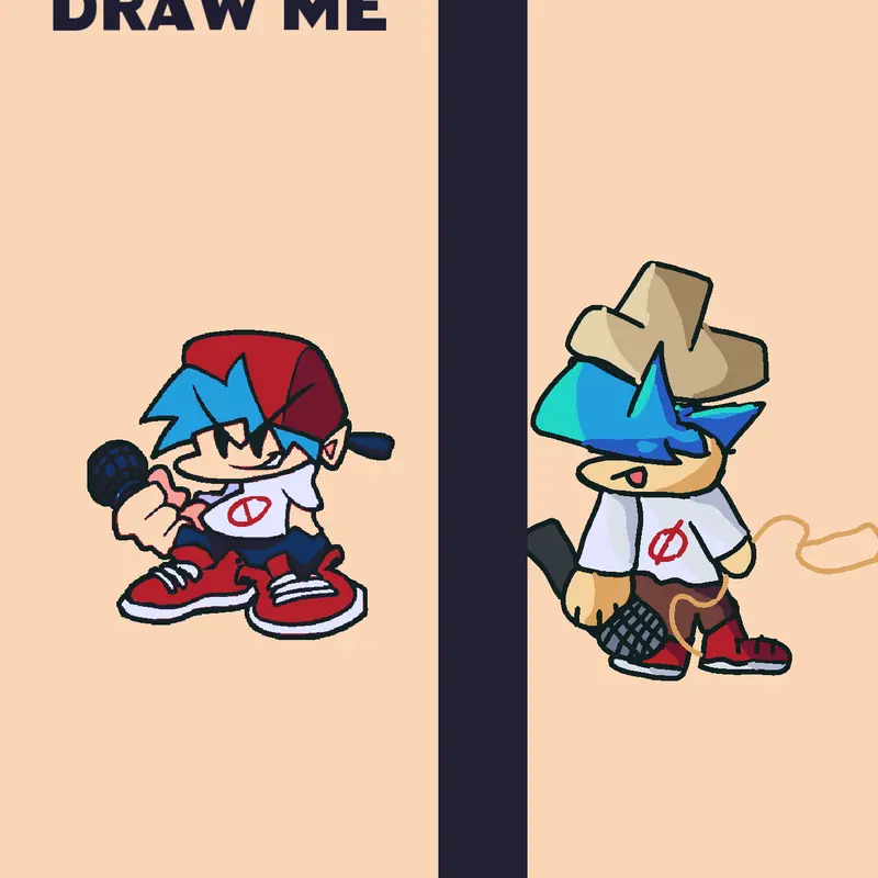 Game by @Large_Pellets