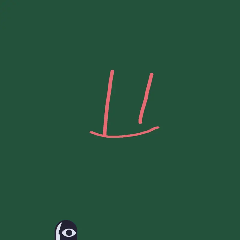 Game by @vintagetoodles