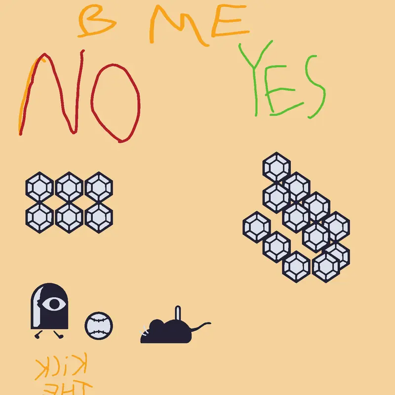 Game by @lorenzocat