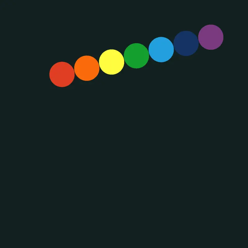 Game by @bautiblocksbrother