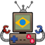 GAMER_ROBOT_BR avatar