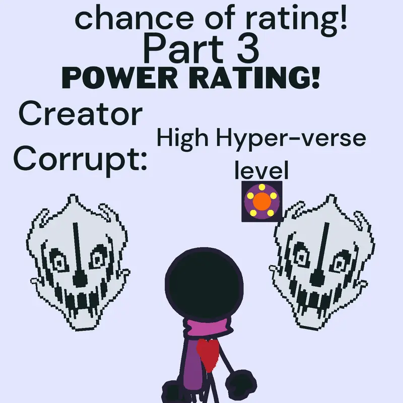 Game by @The_MysteryGuy