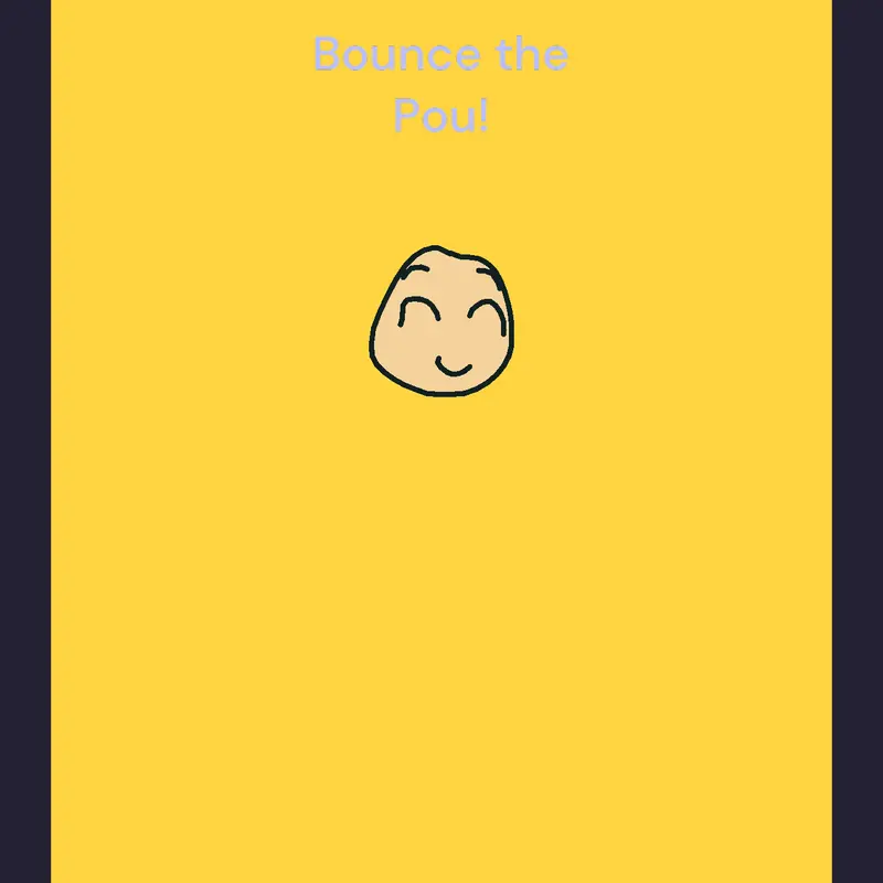 Enjoy this simple game I made! by @Lanathebest