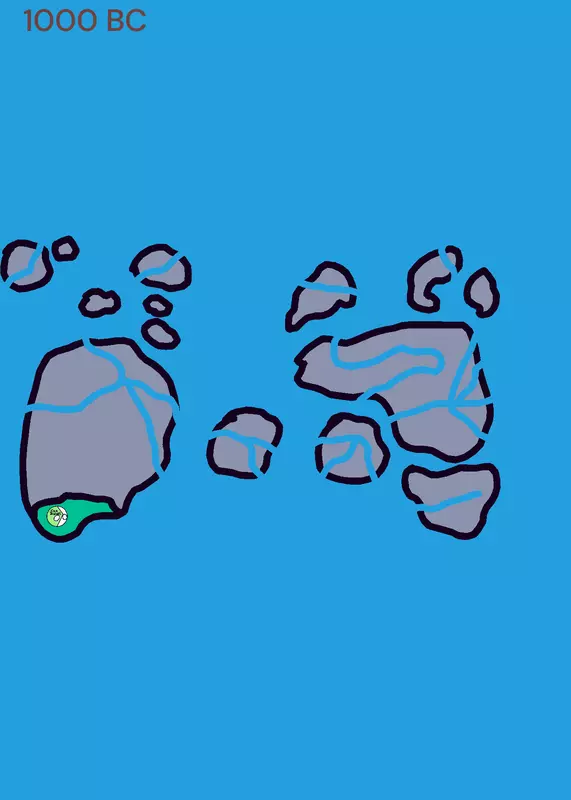 Game by @GlazeBuddyIsBack_SKELD