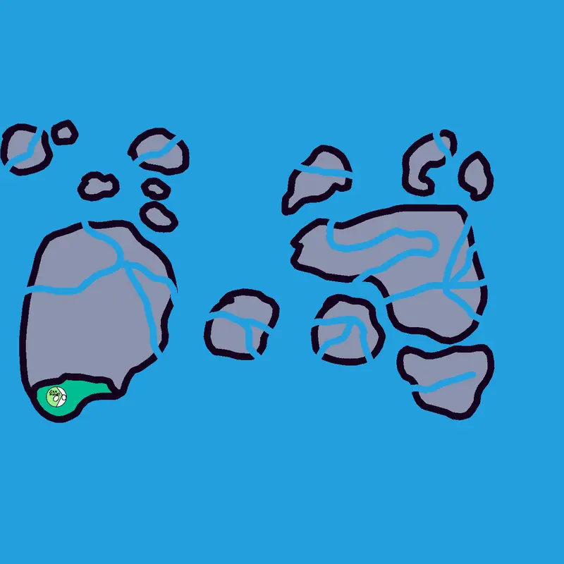 Game by @GlazeBuddyIsBack_SKELD