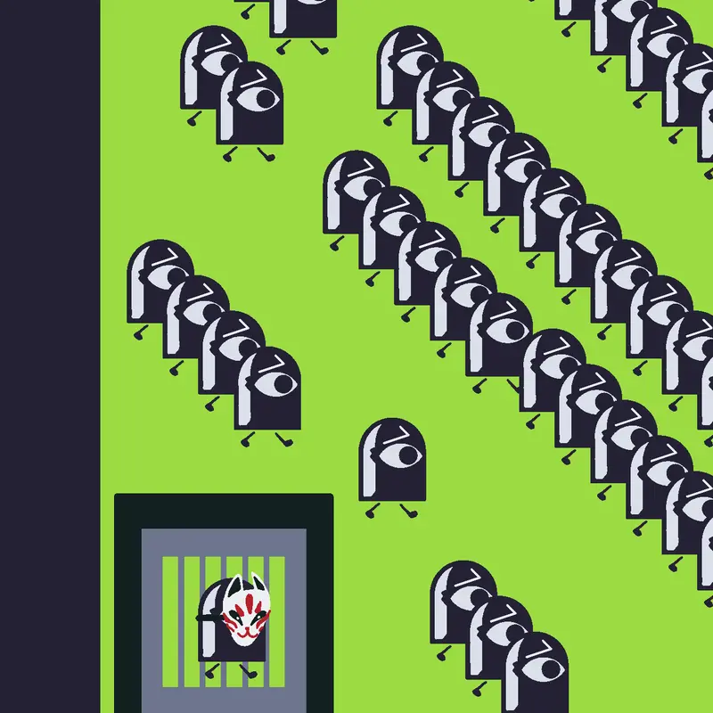 Game by @Azure_And_Two_Time