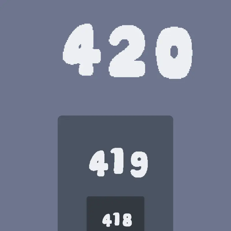 Game by @oldhaja7184