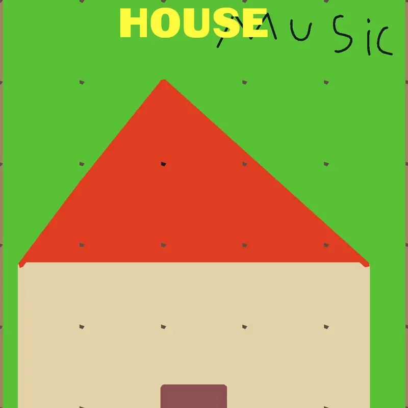 Game by @Gustavolima_12347975