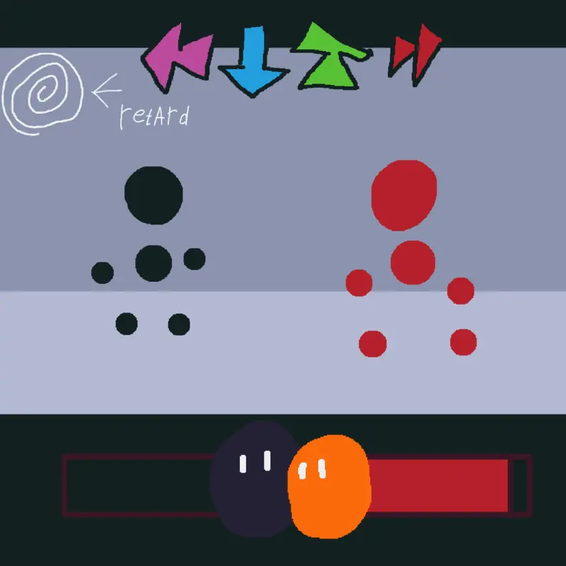 Game by @kolia023k