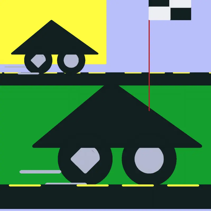 Game by @mew_player