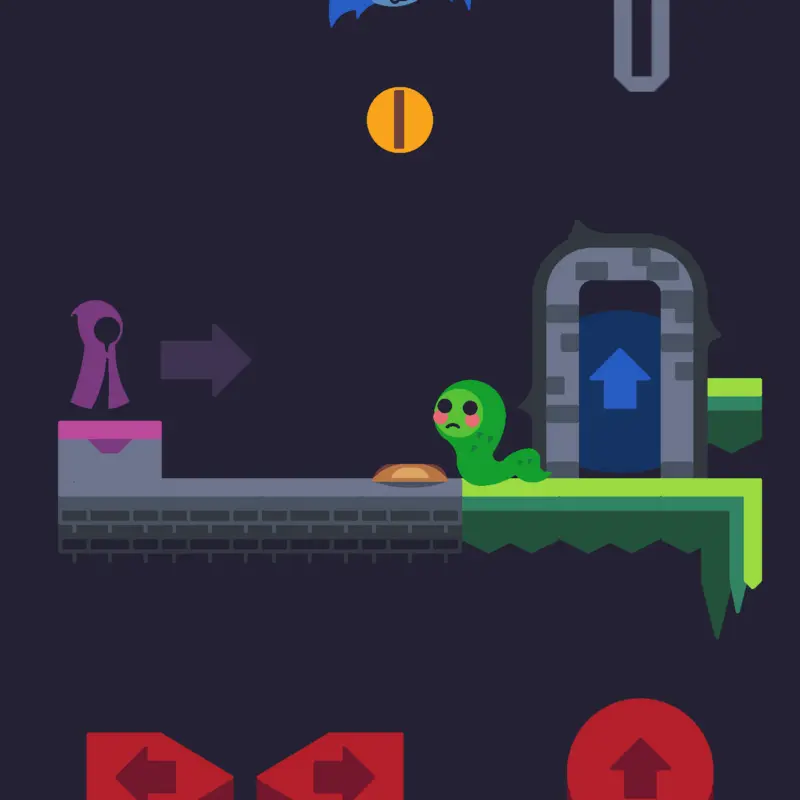 Game by @gabi123goni40