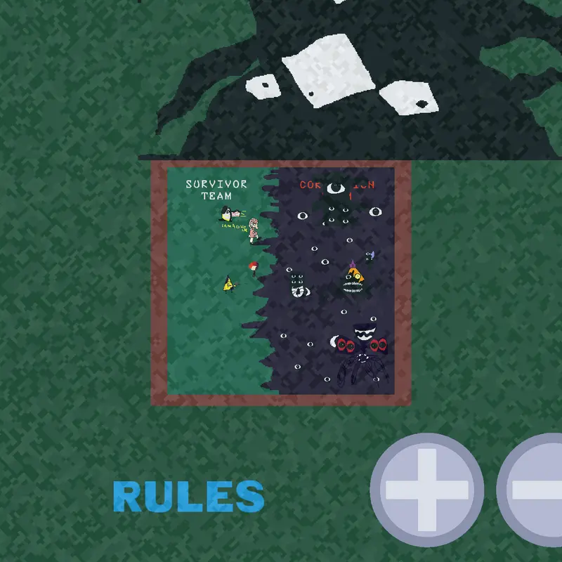 Game by @Green-Cube2025