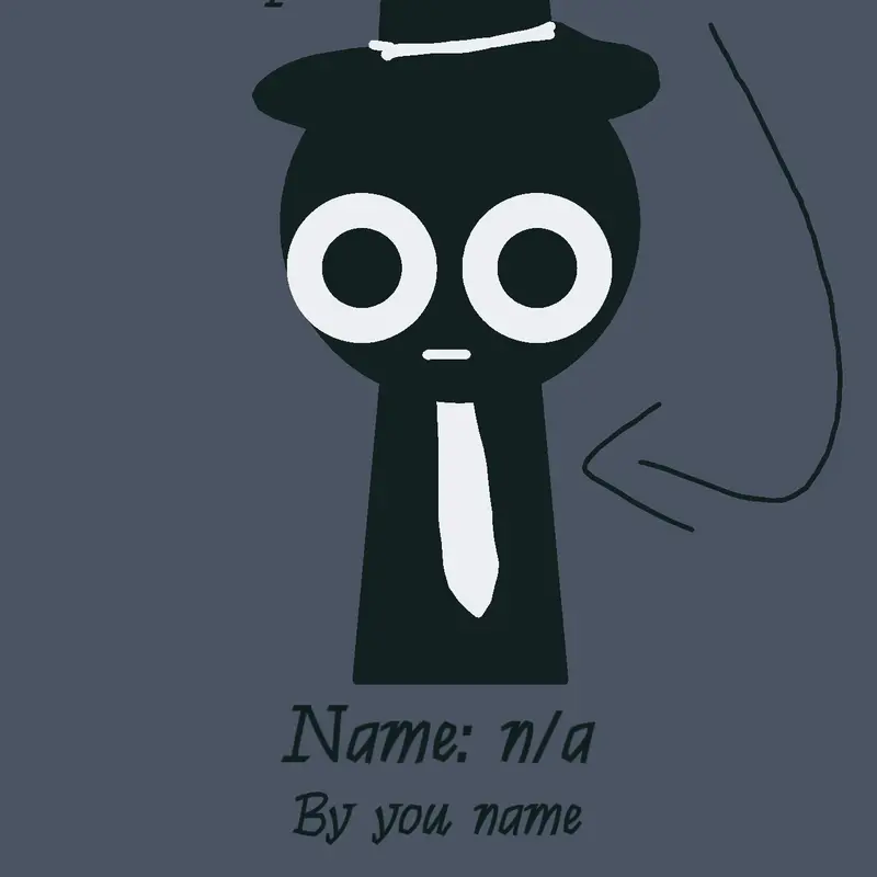 Game by @alex665