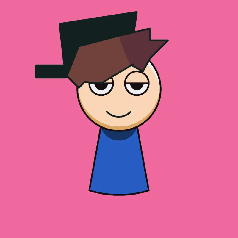 Game by @Nikita2346