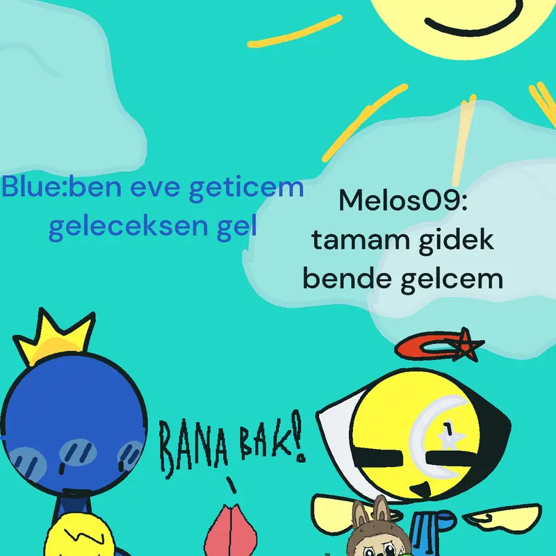Game by @melos09_idk