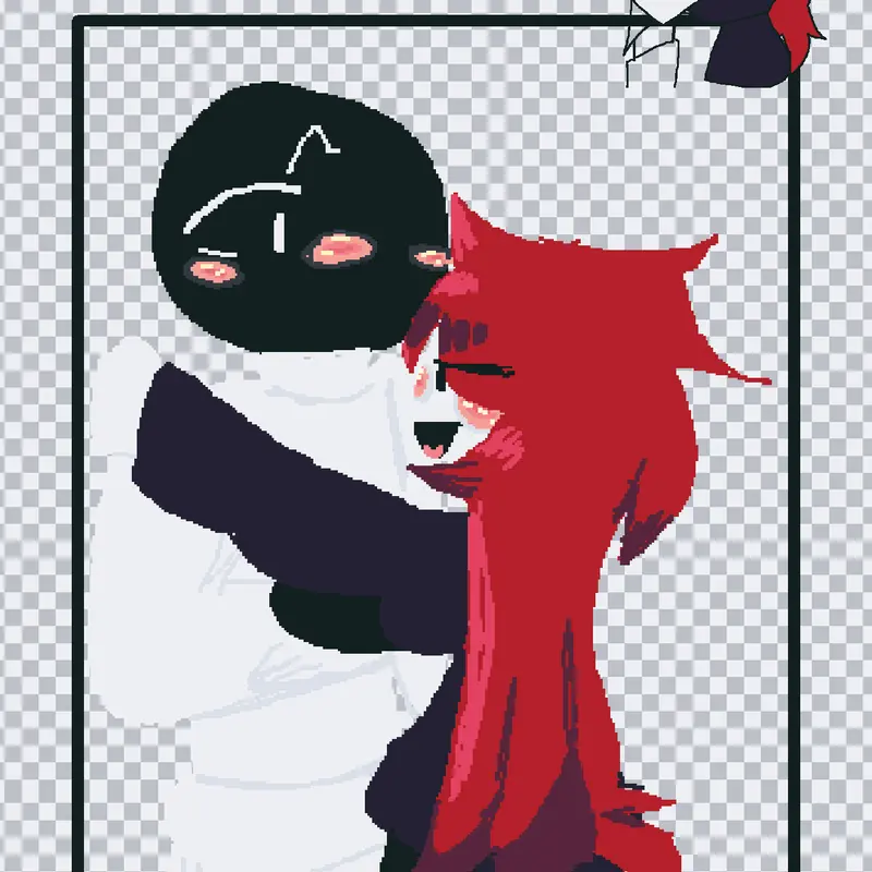 Game by @J4m_