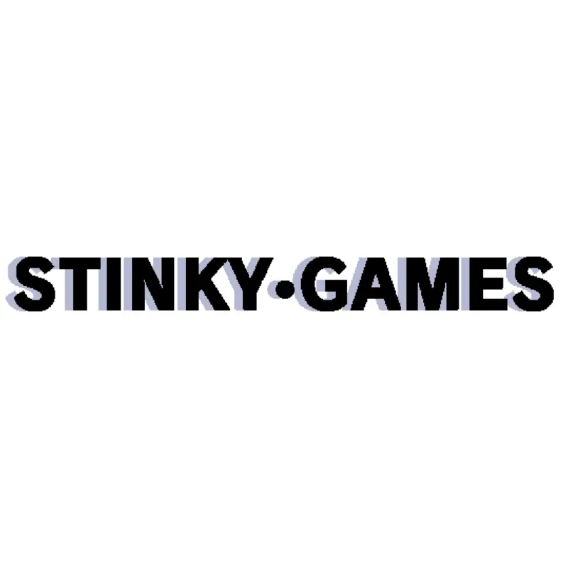 Game by @gthikhfromgamejolt