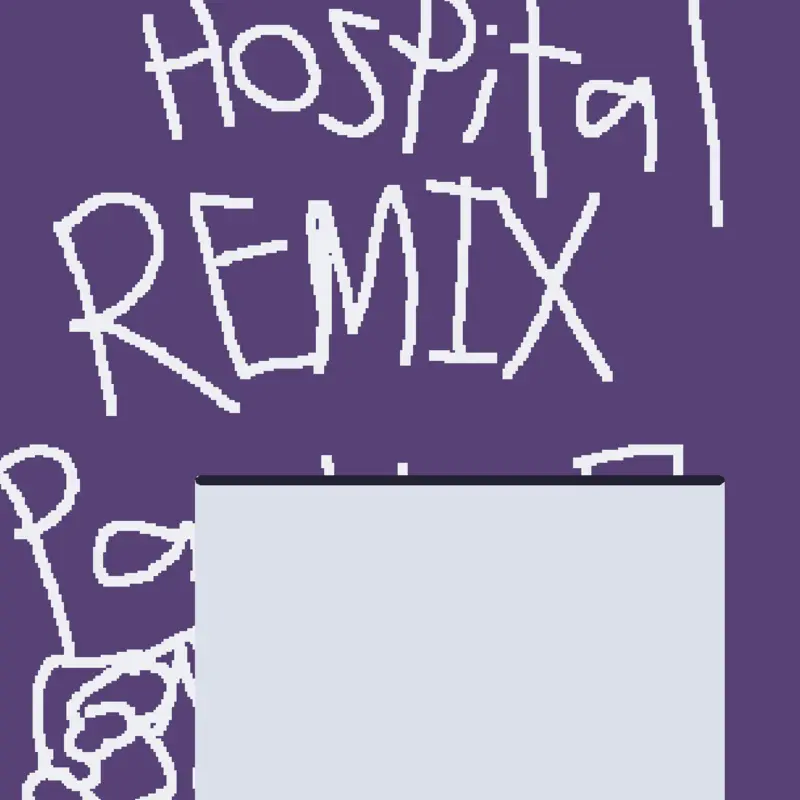 Game by @idk15371