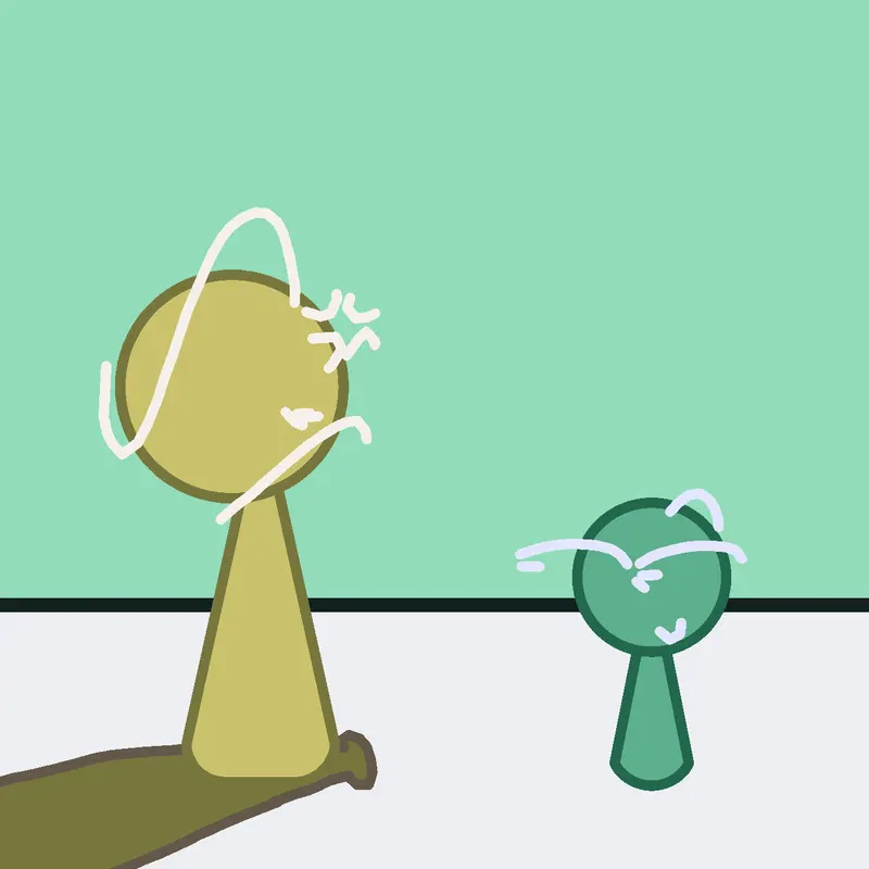 Game by @Batter_Blob