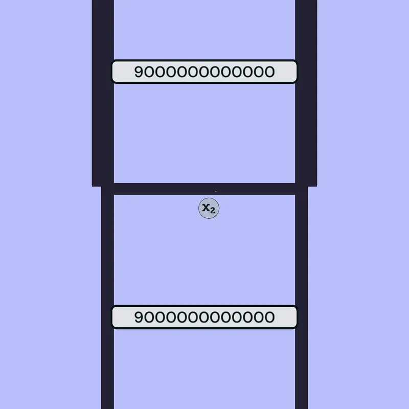 Game by @earclacks_fan1290