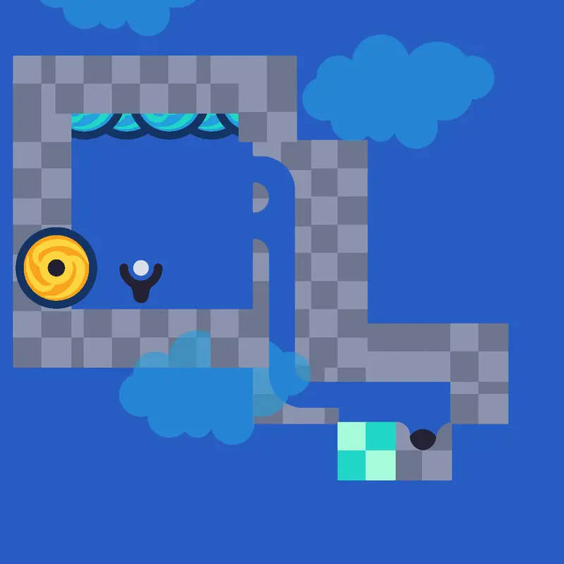 Game by @Golf_Dude