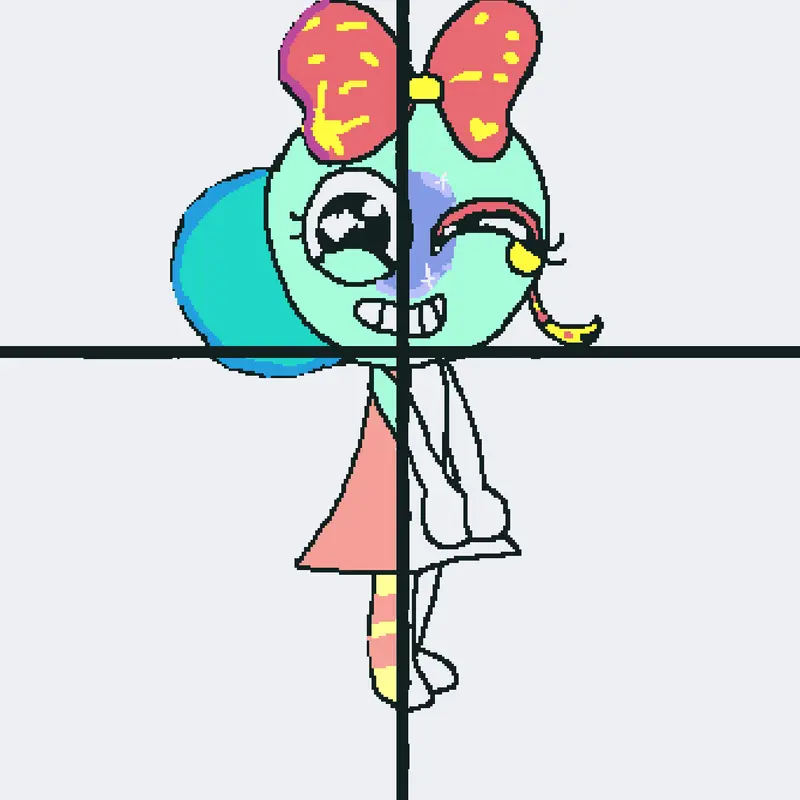 Game by @cute-pet
