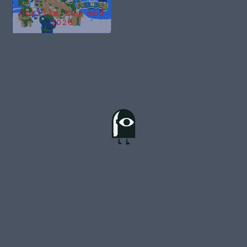 Game by @cubebrowncool543