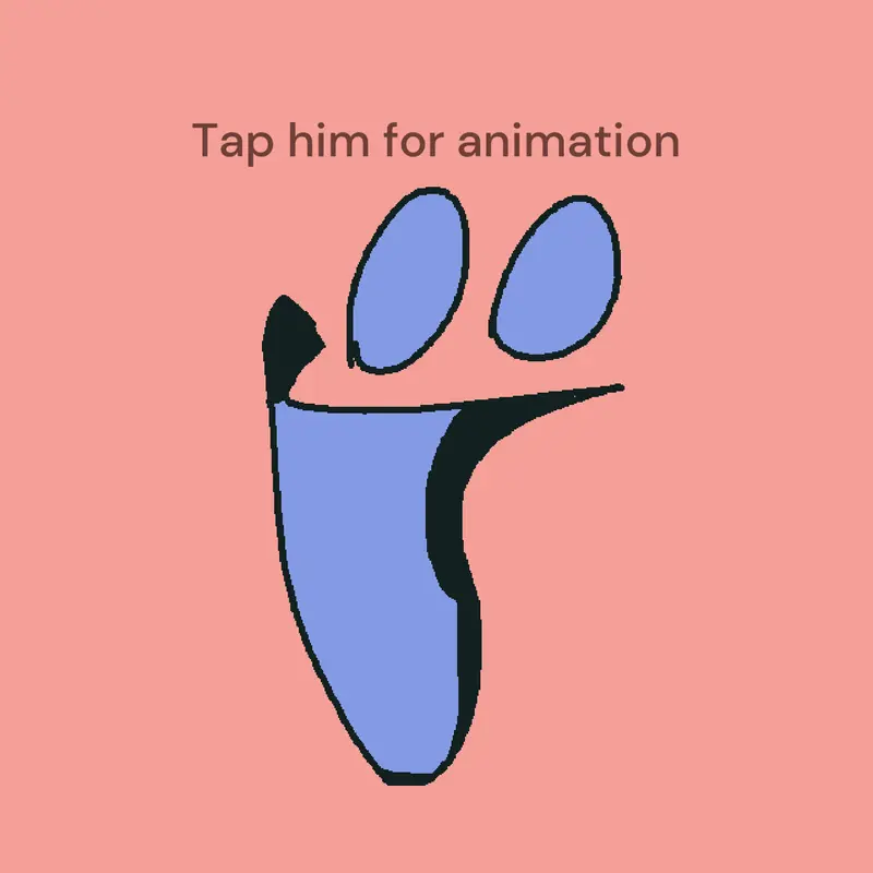 Game by @The_Epic_Jimmy_Guy