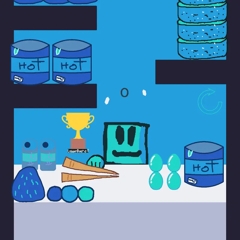 Game by @gueste2
