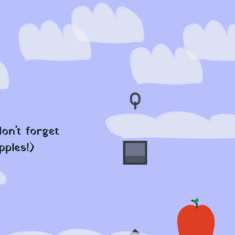 Game by @not_sigmabra