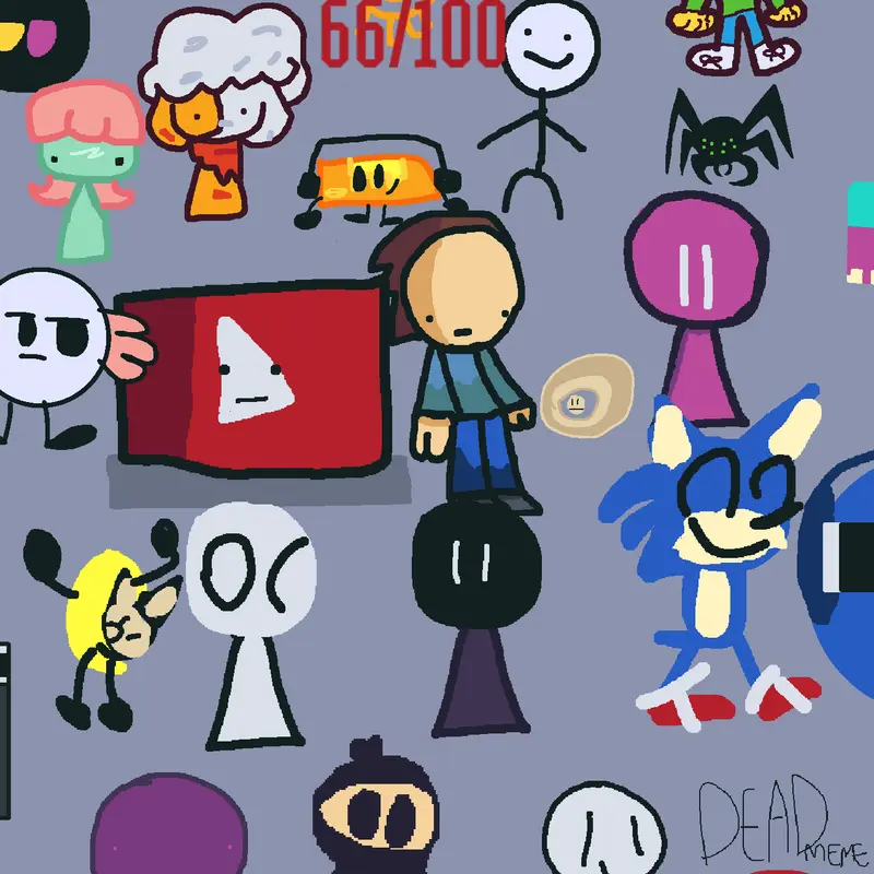 Game by @Fanny_Animations