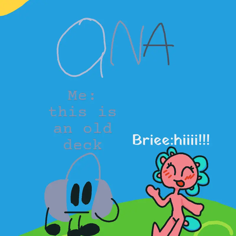 Game by @-_headphoney_-