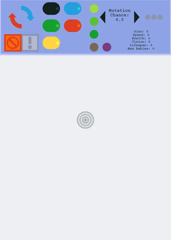 Game by @LavaGolem